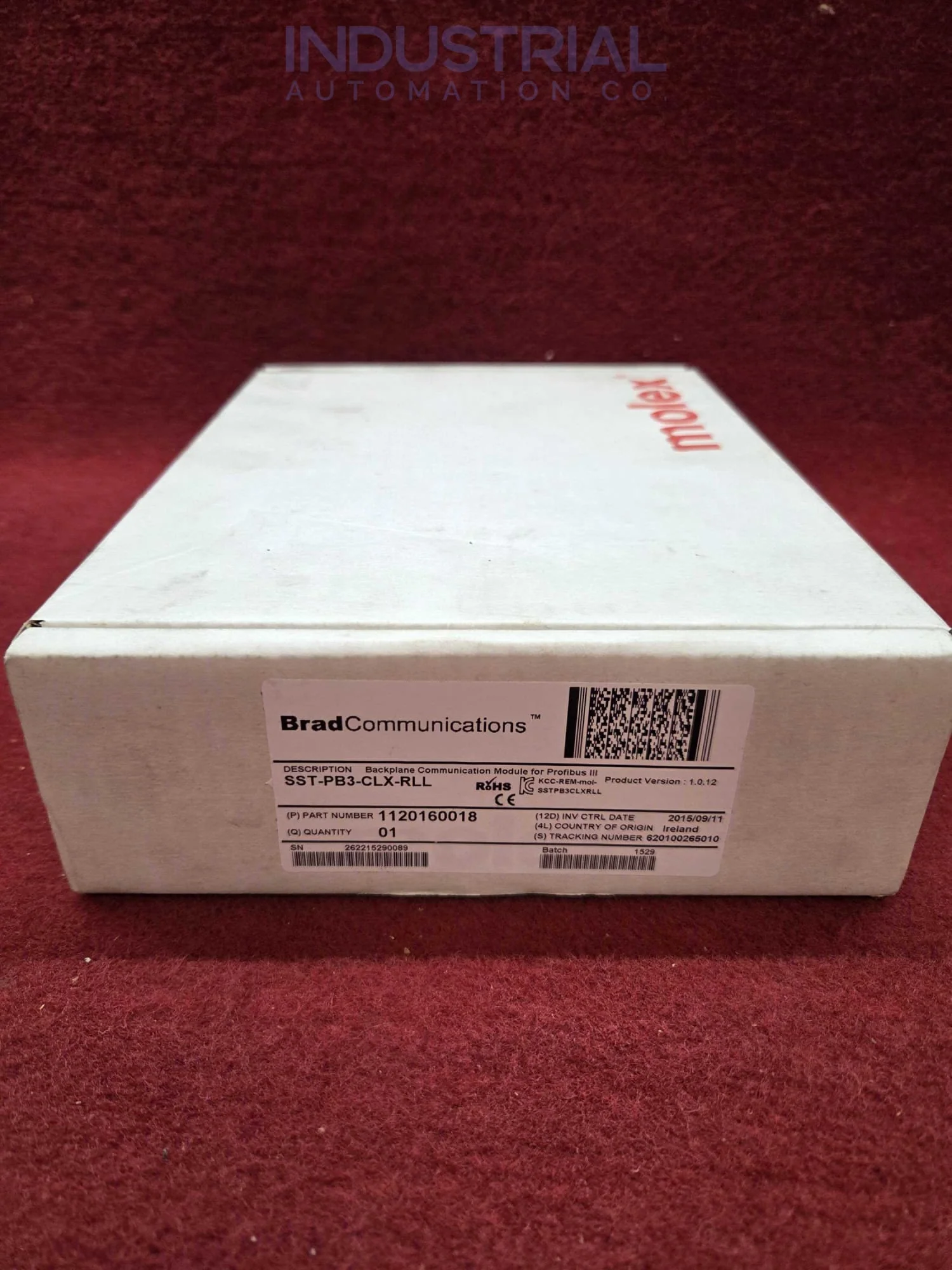 Product image 1