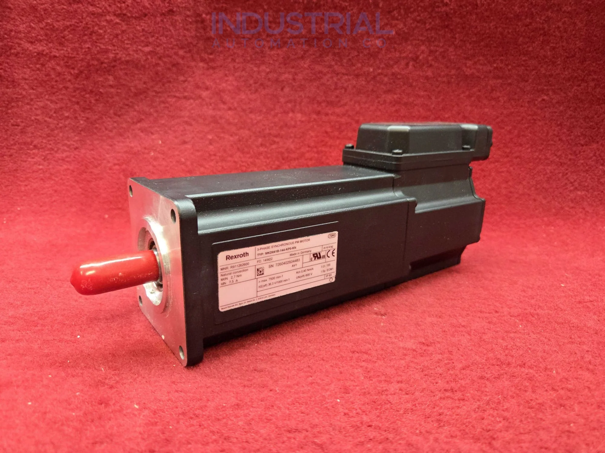 Product image 1